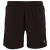 Pantalon Victor 148606