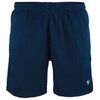 Pantalon Victor 148606BL