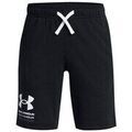 Pantalons enfants sur Grenoble : Pantalon enfant Under Armour 1383135001
