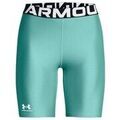 Pantalons sur Grenoble : Pantalon Under Armour 1383627482