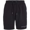 Jeans/Pantalons sur Grenoble : Pantalon Tommy Hilfiger MW0MW34201BDS
