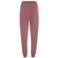 Pantalons sur Grenoble : Pantalon Calvin Klein Jeans 00GWS4P656LKO