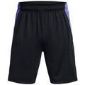 Jeans/Pantalons sur Grenoble : Pantalon Under Armour SZORTYUATECHVENTSHORT1376955004