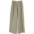 Pantalons sur Grenoble : Pantalon Maciejka DPD24000