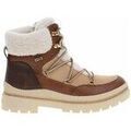 Bottes femme sur Grenoble : Bottines Remonte D0C8022