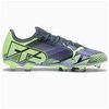 Chaussures de foot Puma Future 7 Play