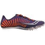 Chaussures Saucony Biegowe Showdown 2