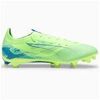 Chaussures de foot Puma Ultra 5 Match