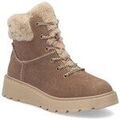 Bottines Rieker 7040224 Bottines Rieker 7040224 Grenoble