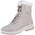 Bottes femme sur Grenoble : Bottines Remonte D2B7340