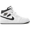 Boots Nike Air Jordan 1 Mid