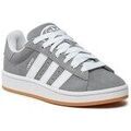 Baskets basses adidas HQ6507