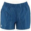 Pantalons enfants sur Grenoble : Pantalon enfant adidas Club