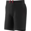 Pantalons enfants sur Grenoble : Pantalon enfant adidas Barricade