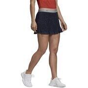 Pantalon adidas Matchcode