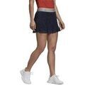 Pantalons sur Grenoble : Pantalon adidas Matchcode