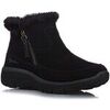 Bottines Skechers Easy Going Cool Zi