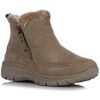 Bottines Skechers Easy Going Cool Zi