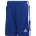 Pantalons enfants sur Grenoble : Pantalon enfant adidas Tastigo 19