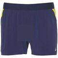 Pantalons sur Grenoble : Pantalon Asics 2012A287400