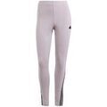 Pantalon adidas Future Icons Grenoble