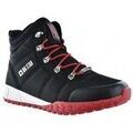 Baskets homme sur Grenoble : Baskets montantes Big Star Big Nor