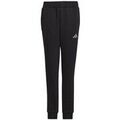 Pantalons enfants sur Grenoble : Pantalon enfant adidas Cold.rdy Sport Icons