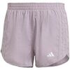 Pantalon adidas Move For The Planet