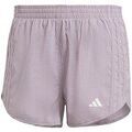 Pantalons sur Grenoble : Pantalon adidas Move For The Planet