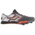 Chaussures Saucony Static Spike 2