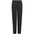 Pantalons enfants sur Grenoble : Pantalon enfant adidas Aeroready
