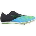 Chaussures New Balance MMD500F8