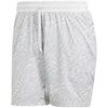 Pantalon adidas Melbourne Heat Ready Pro