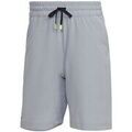 Pantalon adidas Ergo Grenoble