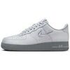Baskets basses Nike Air Force 1 Jewel