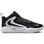 Chaussures Nike React Hyperset 2