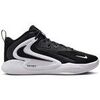 Chaussures Nike React Hyperset 2