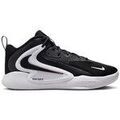 Sports sur Grenoble : Chaussures Nike React Hyperset 2