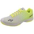 Baskets basses Yonex Aerus Z2 Wide Grenoble
