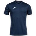 Tee-shirts sur Grenoble : T-shirt Joma 103245331