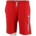 Pantalons enfants sur Grenoble : Pantalon enfant Champion 306803RS032