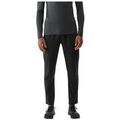 Sportswear sur Grenoble : Jogging 4F 4FWAW24TFTRM68420S