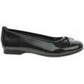 Ballerines Jana 82216341252 Grenoble