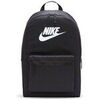 Sac a dos Nike Heritage Backpack DC4244 010