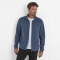 Vestes sur Grenoble : Blouson Tog24 Revive