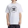 T-shirt DC Shoes Star Pilot