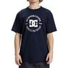 T-shirt DC Shoes Star Pilot