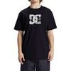 T-shirt DC Shoes Sketchy