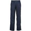 Pantalon Cmp 30X9337N950 Grenoble