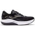 Chaussures Joma Rhispw2401 Hispalis 2401 Petroleo